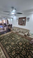 Blk 647 Jalan Tenaga (Bedok), HDB 5 Rooms #500628311